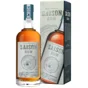 Saison Saison Rum