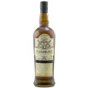 Clarendon Flensburg Rum Company Jamaica JMM 2007