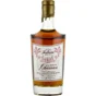 La Favorite Reserve du Château 2002
