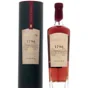 Santa Teresa 1796 Solera Rum