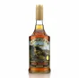 Sangster's Old Jamaican Liqueur Wild Orange