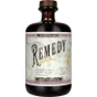Remedy Elixir Rum Liqueur