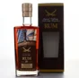 Sansibar Caroni 1997
