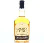 Cave Guildive New Yarmouth Jamaica Rum 2005