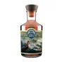 Famille Ricci Rhum Influences No. 1