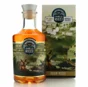 Famille Ricci Rhum Influences No. 2