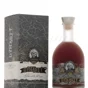 Famille Ricci Dynasty L'Origine