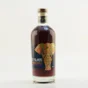 West Cork Eight Islands Dark Caribbean Rum