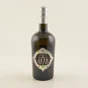 Fassbind AG Secret Treasures Silverfleet Sauternes Cask 1628