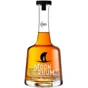 Moon Harbour Bordeaux Moon Rhum