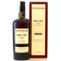 Velier Clarendon Exclusive for Guiseppe Begnoni EMB 1997