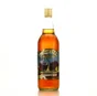 Sangster's Coconut Rum Cream