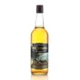 Sangster's De Luxe Gold Rum