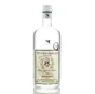 Héritiers Madkaud Saint James Cuvée Renaissance