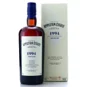Velier Appleton Hearts Collection - 1994