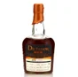Dictador Best of 1976