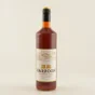 Harpoon Jamaica Rum