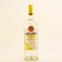 Bacardi Limón