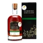 Bielle Rhum vieux de Marie-Galante 2003