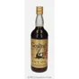 Goslings Black Seal (Vintage)