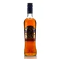 Brugal XV Ron Reserva