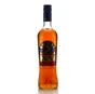 Brugal XV Ron Reserva