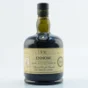 Enmore El Dorado Sauternes Special Cask Finish 2003