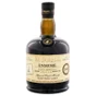 DDL El Dorado Ruby Port Special Cask Finish 2003