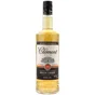 Clément Rhum Agricole