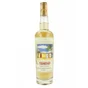 High Spirits Collection Caroni 1991