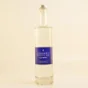 Chamarel Chamarel Premium Rum Classic