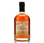 Rhum House Domaine de Courcelles Rhum Vieux Edition 2014 1972