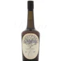 Levy Lane Tamosi Rum.Rhum.Ron