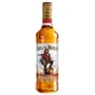 Captain Morgan Original Spiced Gold