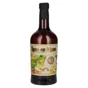Iguana Rum 5 years