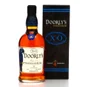 Foursquare Doorly’s XO Fine Old Barbados Rum