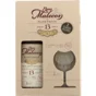 Malecon Malecon Rare Proof 2006