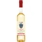 Velier Casimir Clairin Ansyen 2017 Ex-Uitvlugt Cask