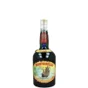 Carrere Montebello Vieux Rhum 1982