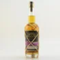 Plantation Panama - Stauning Whisky Cask Finish 2006
