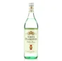 Liqueur & Wine Trader GmbH White Diamonds White Rum