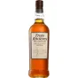 Trois Rivières 12 Years Old