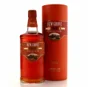 Grays New Grove Single barrel rum 2004