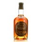 Rhum Chantal Comte Depaz Rhum Agricole Extra Vieux 1976