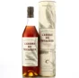 Rhum Chantal Comte La Favorite L‘Arbre Du Voyageur 1998
