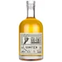 Rum Nation Hampden Small Batch Rare Rums HLCF 1998