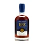 HSE Single Cask 1998