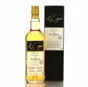 Whisky & Rhum Clarendon L‘Esprit 2007