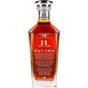 Rum Nation Panama Decanter 21 Years 1995