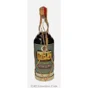 S.A. Fratelli Branca Milano Saint Andrew Rhum